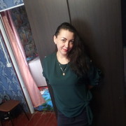  ,   , 41 ,   ,   , c 