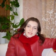 ���������� ��������, ���� ������� Angel, 36 ���, ������������ ��� ���������