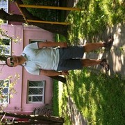  ,   , 40 ,   