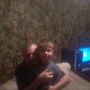 ���������� ����������, ���� ������� ����, 59 ���, ������������ ��� ������, ����� � ���������, c�������� ���������, ���������