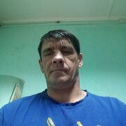 ���������� ����, ���� ������� ������, 46 ���, ������������ ��� c�������� ���������