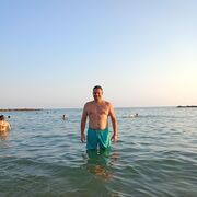 ���������� ������, ���� ������� ��������, 39 ���, ������������ ��� ������, ����� � ���������