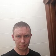 ���������� ������, ���� ������� �����, 39 ���, ������������ ��� ����� � ���������, c�������� ���������