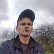   ,  , 29