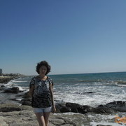  ,    , 53 ,   ,   , c 
