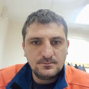  ,   , 38 ,   ,   , c , 