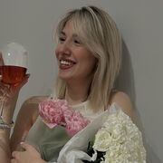 ���������� ����, ���� ������� ������, 27 ���, ������������ ��� ������, ����� � ���������, ���������