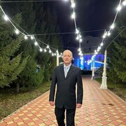 ���������� ���, ���� ������� �������, 59 ���, ������������ ��� c�������� ���������