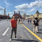  Xuzhou,   Wang, 35 ,     , c 