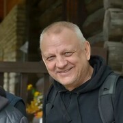  ,   , 63 ,   ,   