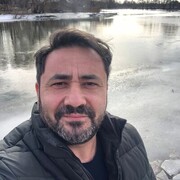  ,   , 47 ,   ,   , c 