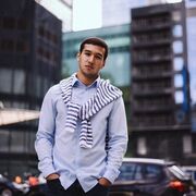 ���������� �������, ���� ������� ����, 31 ���, ������������ ��� ������, ���������