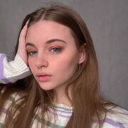 ���������� ������, ���� ������� �������, 25 ���, ������������ ��� ����� � ���������, c�������� ���������