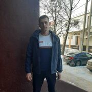 ���������� �����, ���� ������� �������, 31 ���, ������������ ��� ������, ����� � ���������, c�������� ���������