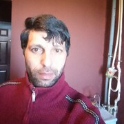 ���������� ������, ���� ������� ������, 43 ����, ������������ ��� c�������� ���������