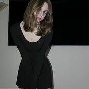 ���������� ������, ���� ������� ����, 22 ����, ������������ ��� ������, ����� � ���������