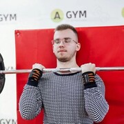 ���������� �����, ���� ������� ������, 26 ���, ������������ ��� ������, ����� � ���������, c�������� ���������