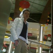  ,   Azamat, 32 ,  