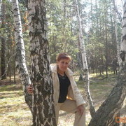 ���������� ��������, ���� ������� ���������, 68 ���, ������������ ��� ������, ����� � ���������, c�������� ���������