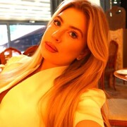 ���������� ������, ����