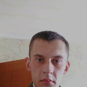  ,   , 32 ,   ,   , c , 