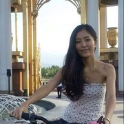 ���������� ������, ���� ������� �����, 40 ���, ������������ ��� ������, ����� � ���������, c�������� ���������