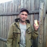  ,   , 48 ,   ,   