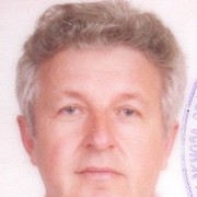  ,   , 71 ,     , c 