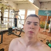  ,   , 25 ,   ,   