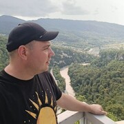 ���������� ����������, ���� ������� �����, 39 ���, ������������ ��� ������, ����� � ���������, c�������� ���������