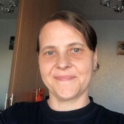 ���������� �����������, ���� ������� �������, 47 ���, ������������ ��� c�������� ���������