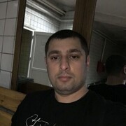  ,  , 39