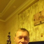  ,   , 52 ,   