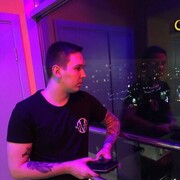 ���������� �����, ���� ������� �����, 31 ���, ������������ ��� ������, ����� � ���������, ���������