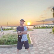 ���������� ������, ���� ������� Ruslan, 48 ���, ������������ ��� ������, ����� � ���������, c�������� ���������