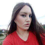  ,   , 20 ,   ,   , 