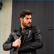 ���������� ������, ���� ������� ������, 40 ���, ������������ ��� ������, ����� � ���������