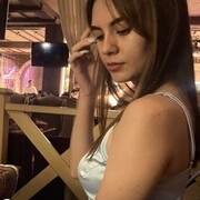  ,  , 26