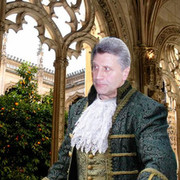 ���������� ����, ���� ������� ���������, 76 ���, ������������ ��� ������, ����� � ���������, c�������� ���������, ���������