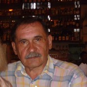  ,   , 75 ,     , c 