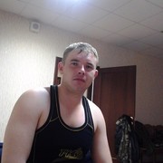  -,   Vladimir, 37 ,   ,   , c 