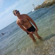 ���������� �����������, ���� ������� ������, 33 ����, ������������ ��� ������