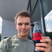  Homberg,   , 35 ,   ,   , c , 