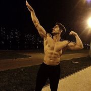 ���������� ������, ���� ������� ���������, 40 ���, ������������ ��� ������, ����� � ���������