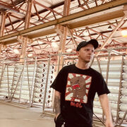 ���������� ������, ���� ������� �����, 35 ���, ������������ ��� ������, ����� � ���������, c�������� ���������