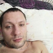  ,  , 35