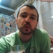  Grojec,  , 42
