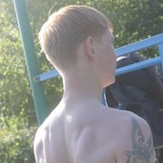  ,   , 28 ,   
