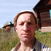  ,  , 39