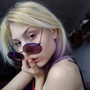  ,   , 24 ,   ,   , c , 